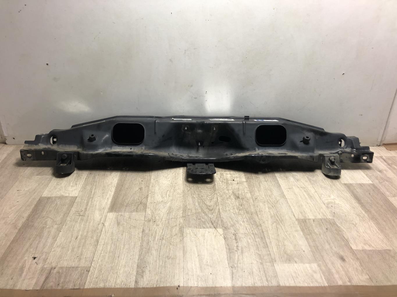 Traversa superiore PEUGEOT BOXER 3 PHASE 1 Diésel - 1