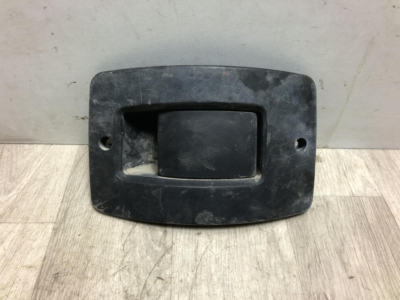 Maniglia portellone bagagliaio PEUGEOT BOXER 3 PHASE 1 Diésel - 1