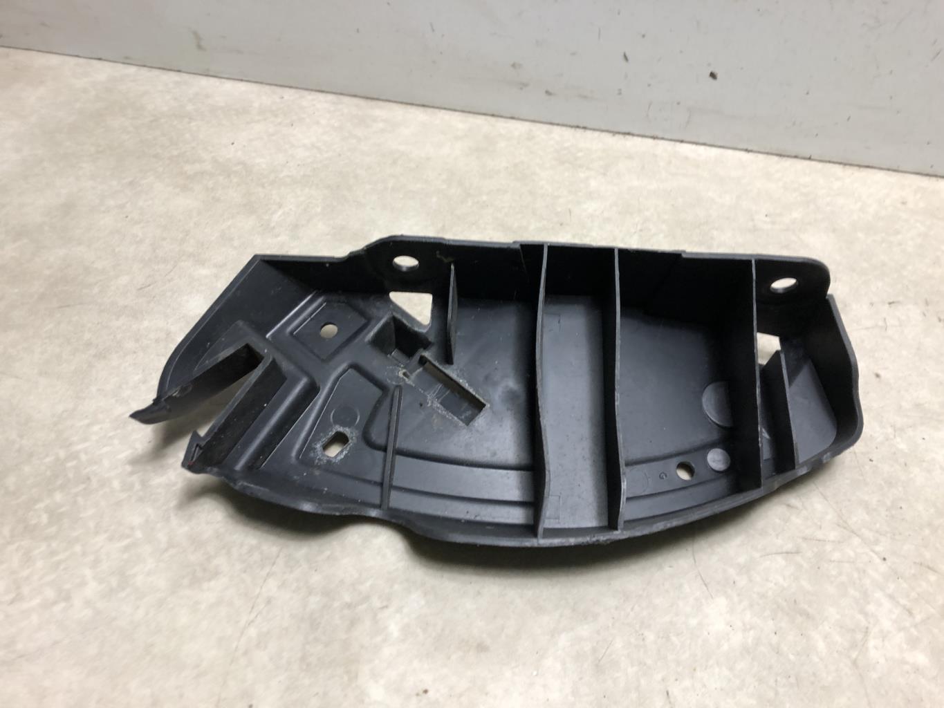 Supporto paraurti posteriore PEUGEOT 308 1 PHASE 2 CABRIOLET Gasolina - 1