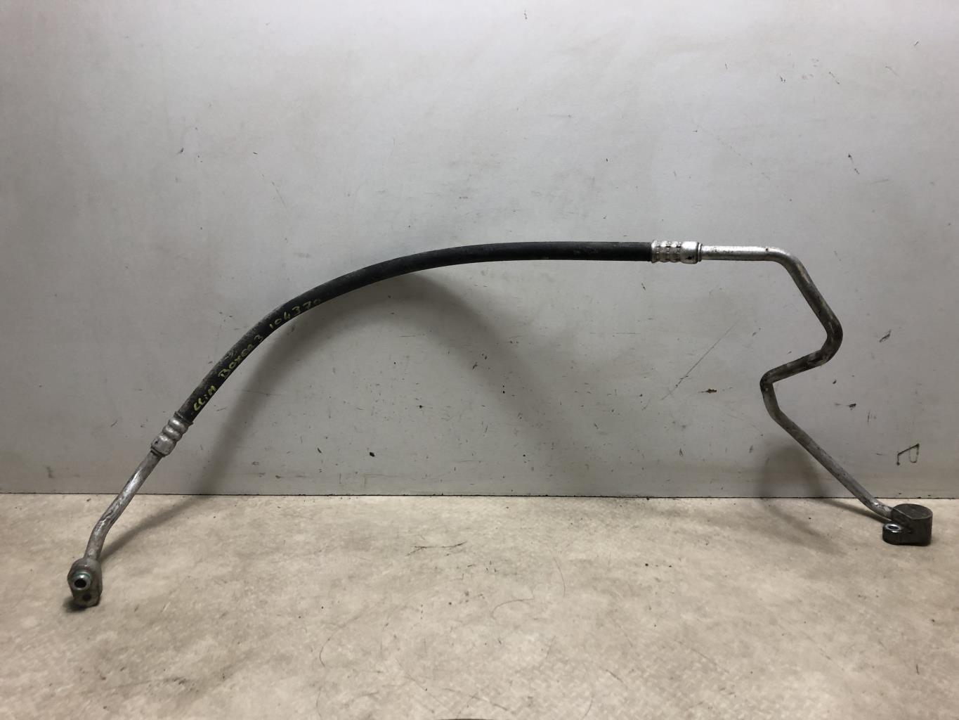 Tuyau de climatisation PEUGEOT BOXER 3 PHASE 1 Diesel - 1