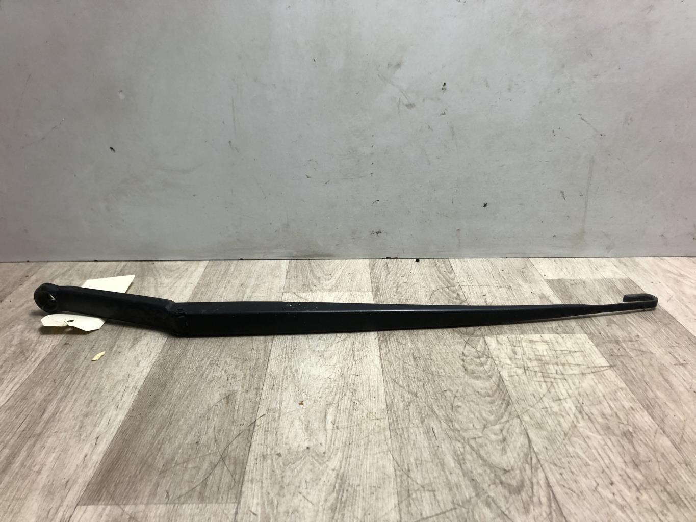 Braccio tergicristallo anteriore destro BMW SERIE 3 E46 PHASE 2 Diésel - 1