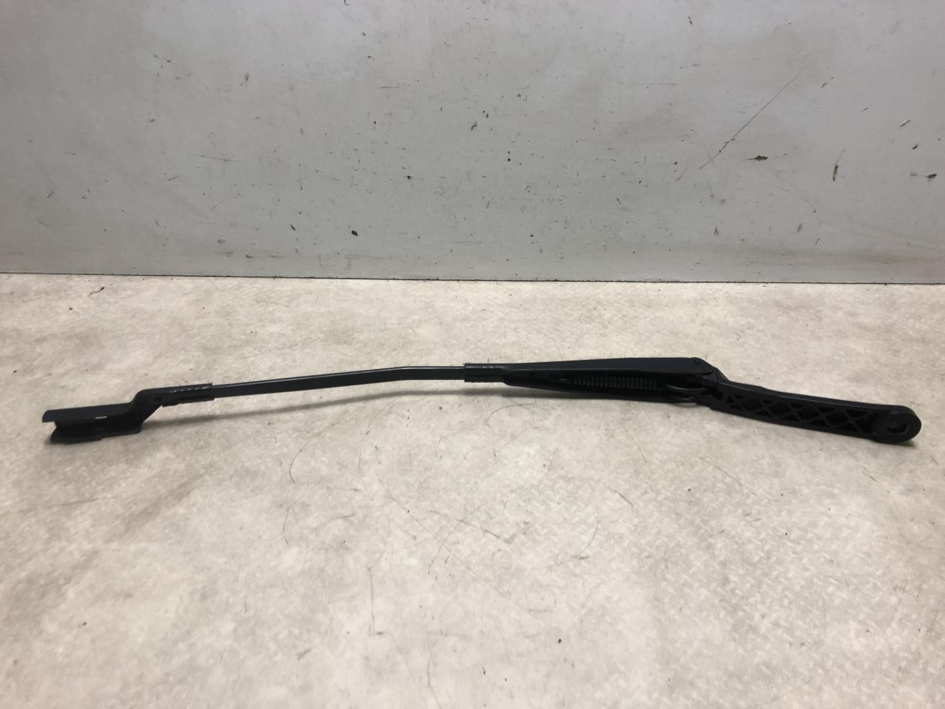 Braccio tergicristallo anteriore destro PEUGEOT 308 1 PHASE 2 CABRIOLET Gasolina - 1