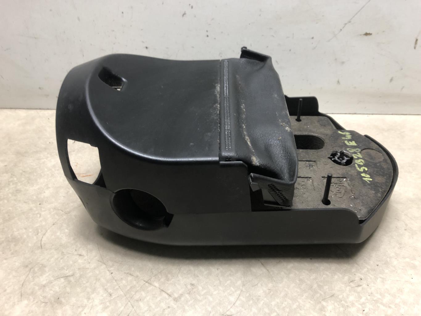 Coquille volant BMW SERIE 3 E46 PHASE 2 Diesel - 1