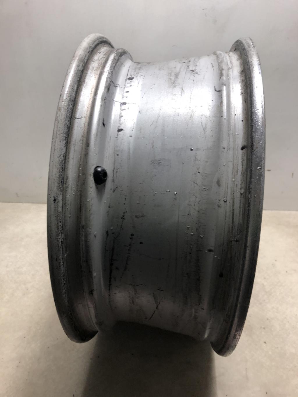 Jante SEAT LEON 2 PHASE 1  - 1