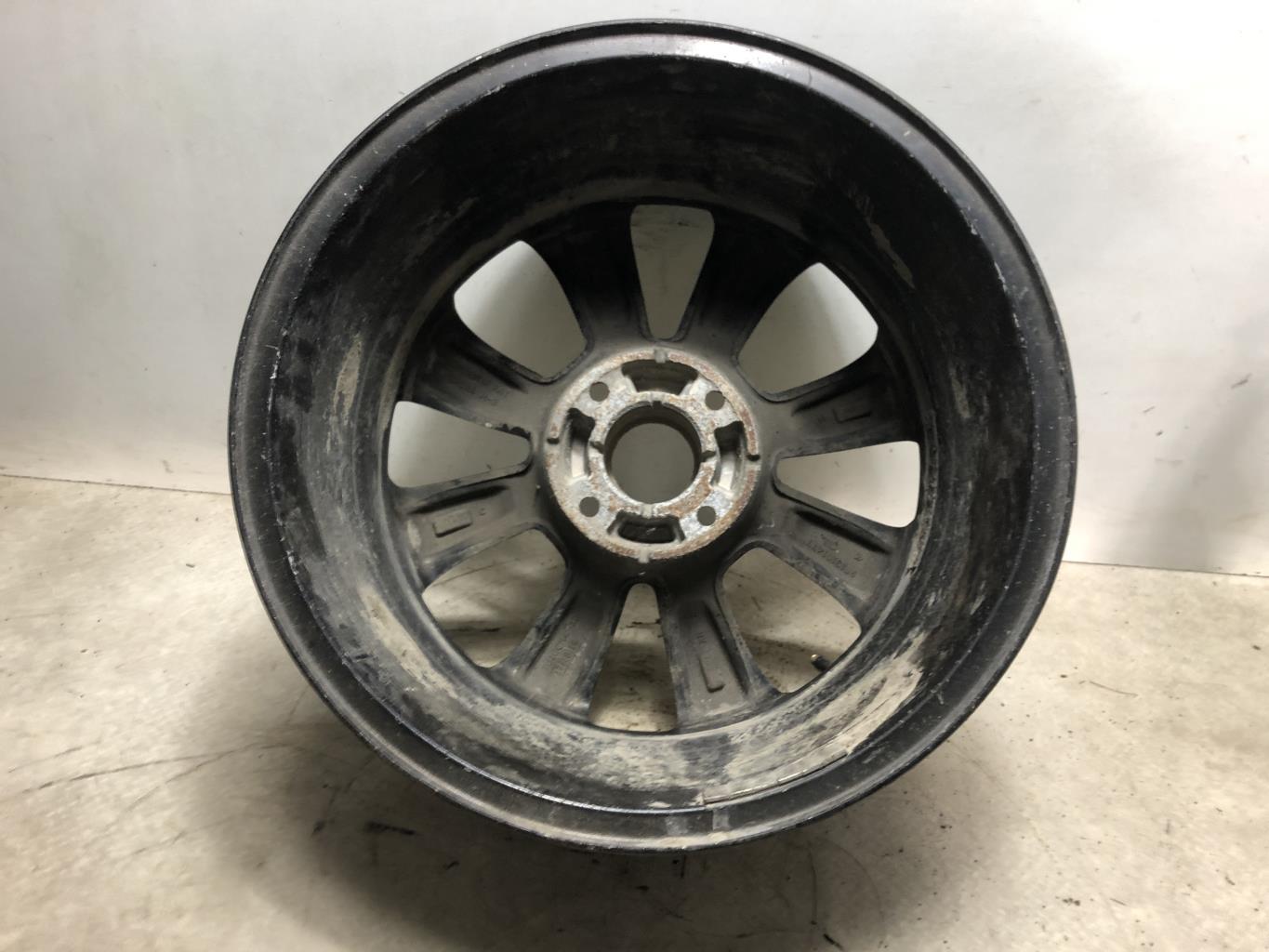 Jante CITROEN C4 2 PHASE 2  - 1
