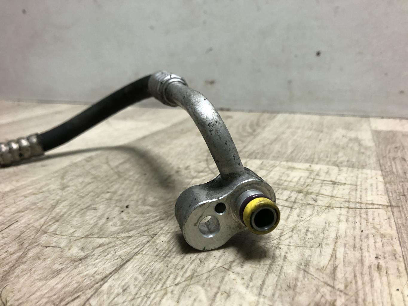 Tuyau de climatisation BMW SERIE 3 E46 PHASE 2 Diesel - 1