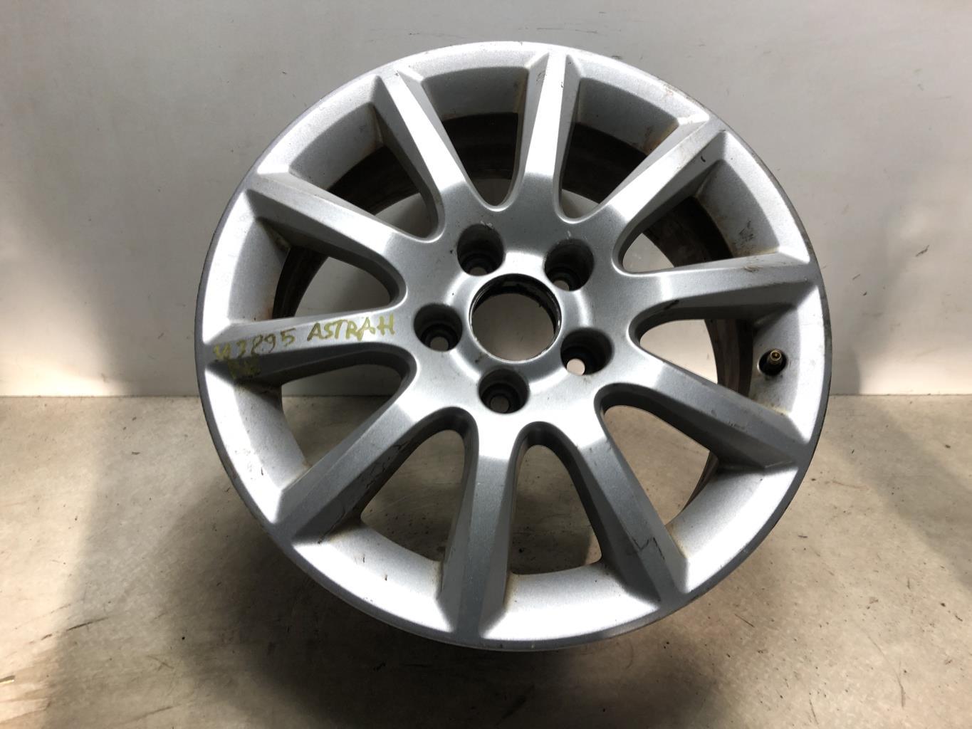 Jante OPEL ASTRA H PHASE 1  - 1