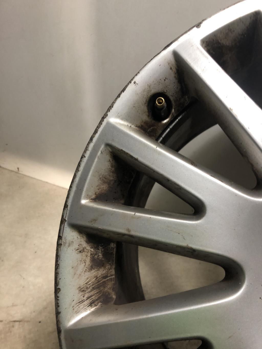Jante AUDI A4 2 PHASE 2  - 1