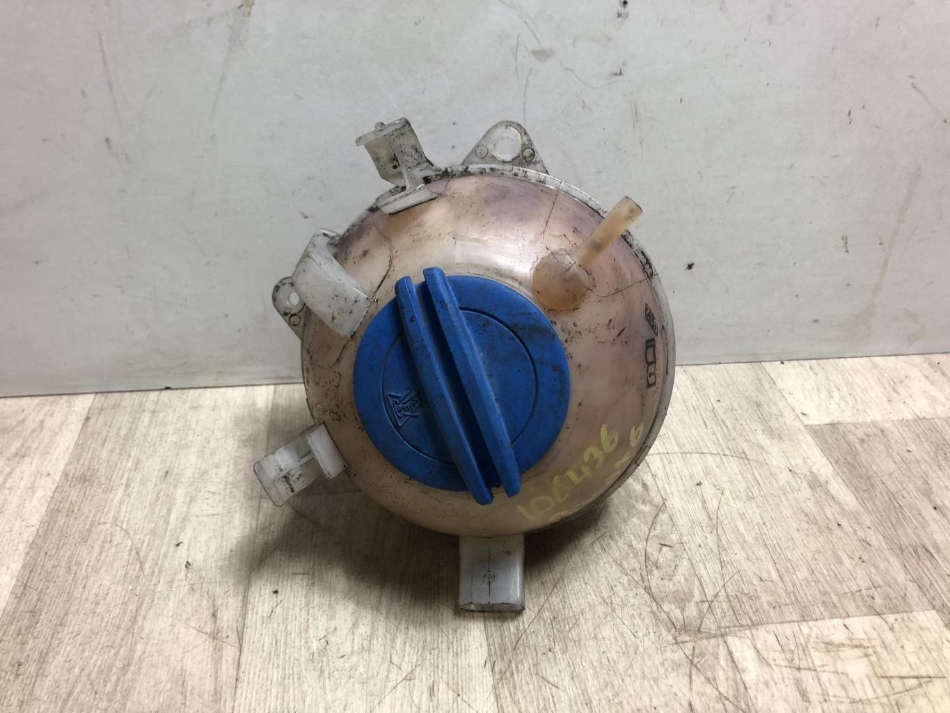 Vaso di espansione VOLKSWAGEN PASSAT 6 BREAK Diésel - 1
