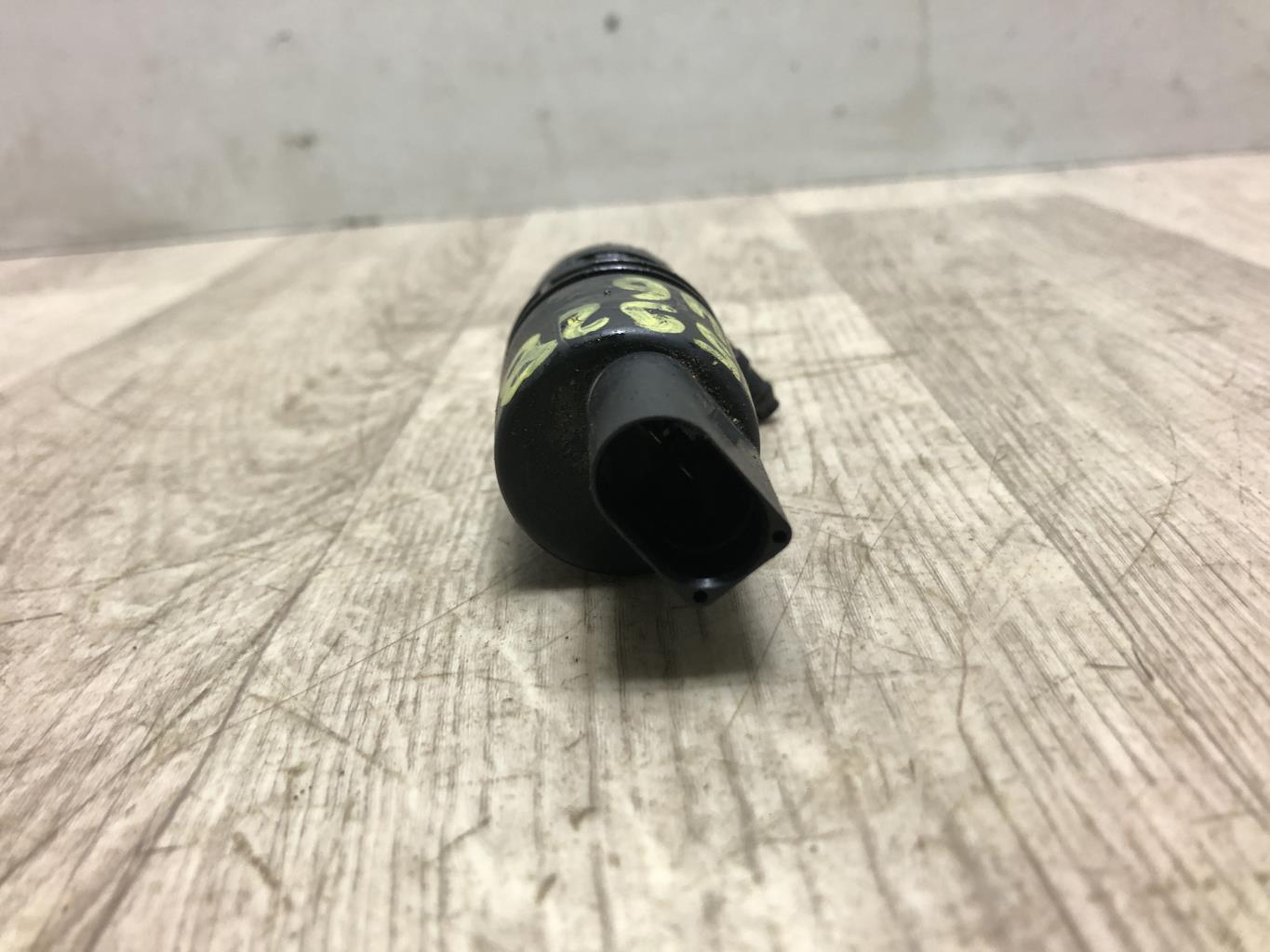Pompa lavacristalli anteriore BMW SERIE 3 E46 PHASE 2 Diésel - 1