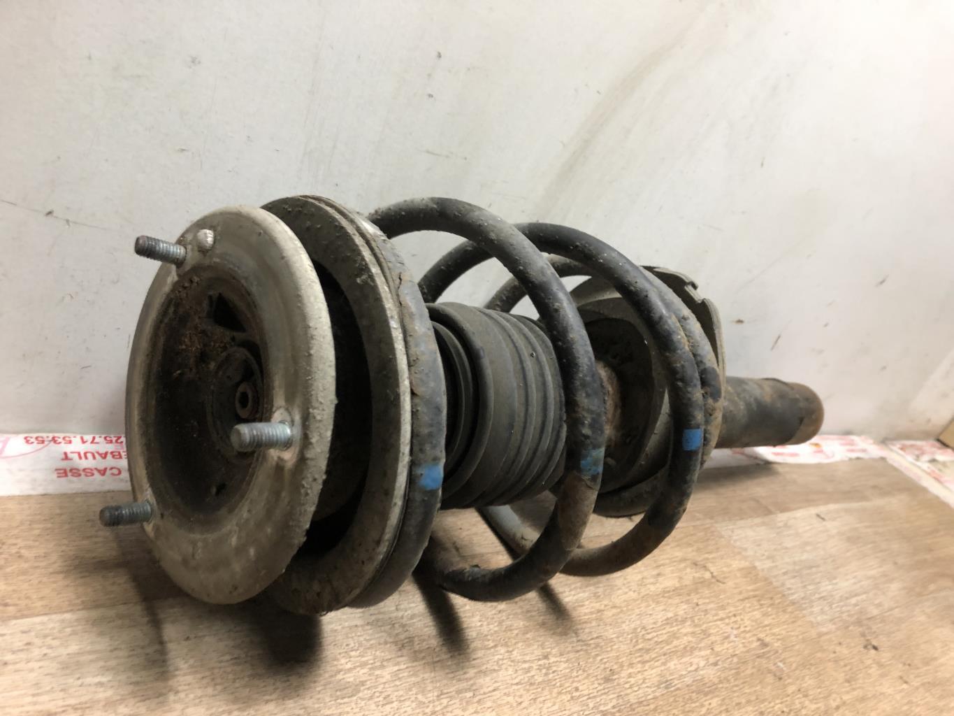 Ammortizzatore anteriore destro BMW SERIE 3 E46 PHASE 2 Diésel - 1