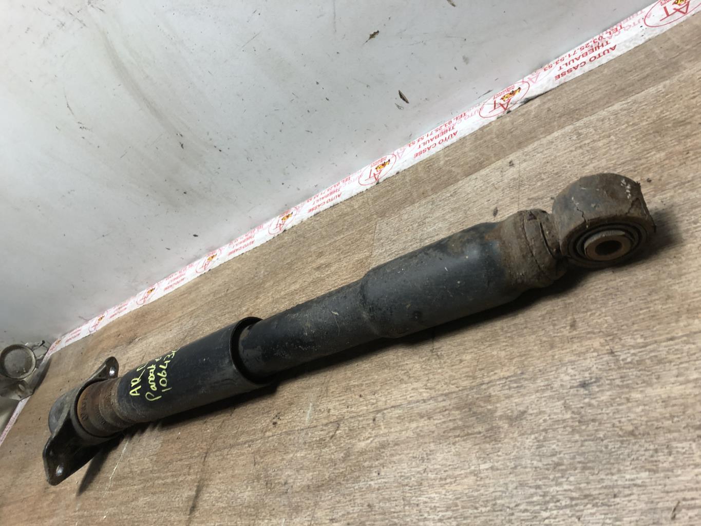 Ammortizzatore posteriore destro VOLKSWAGEN PASSAT 6 BREAK Diésel - 1