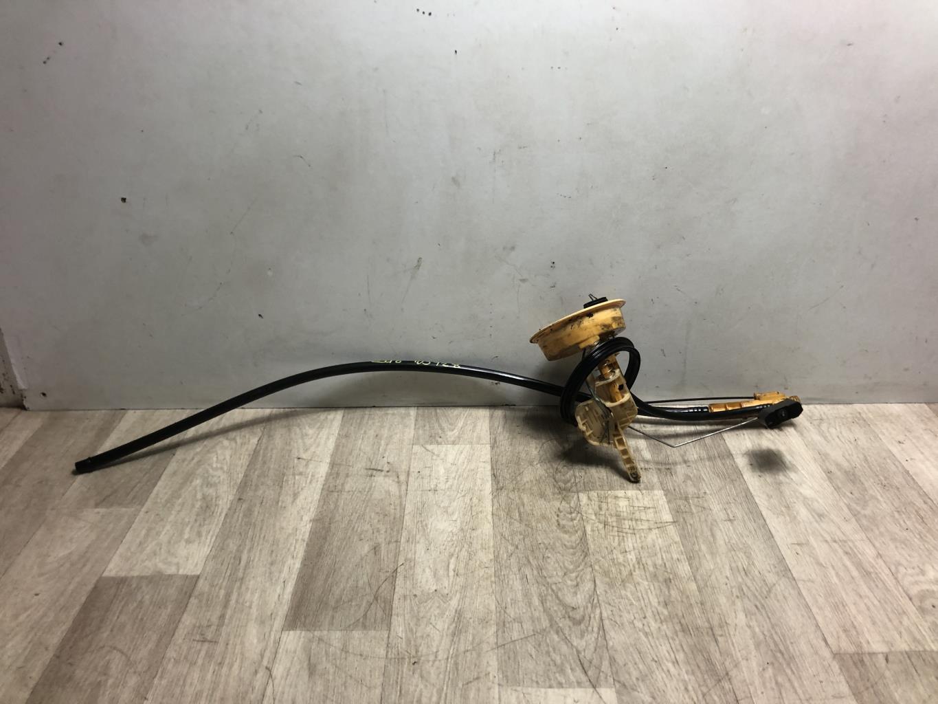 Jauge à carburant BMW SERIE 3 E46 PHASE 2 Diesel - 1