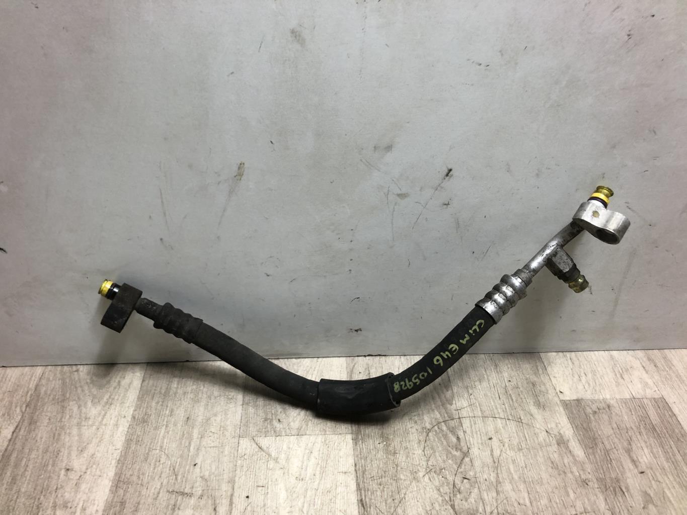 Tuyau de climatisation BMW SERIE 3 E46 PHASE 2 Diesel - 1