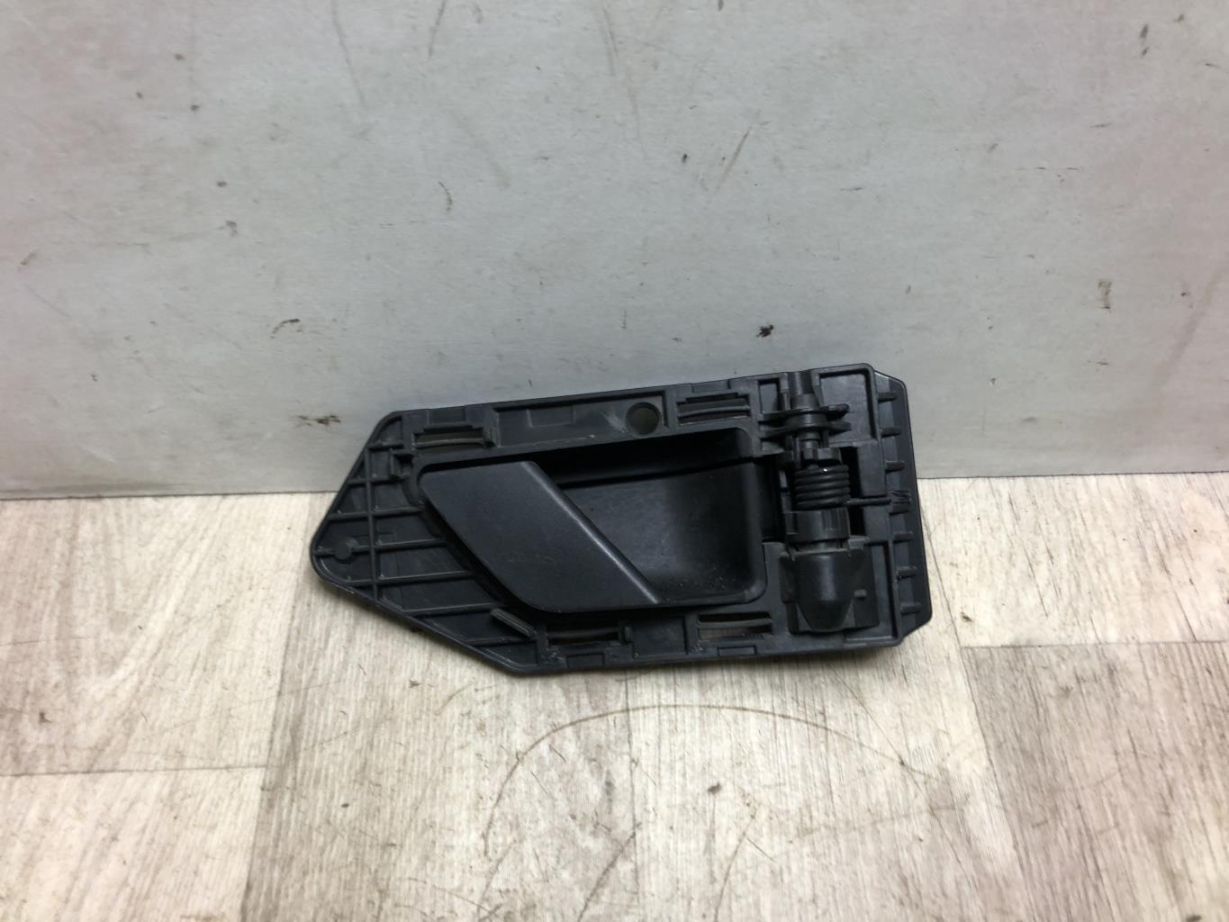 Maniglia interna anteriore destra CITROEN BERLINGO 1 PHASE 2 Diésel - 1