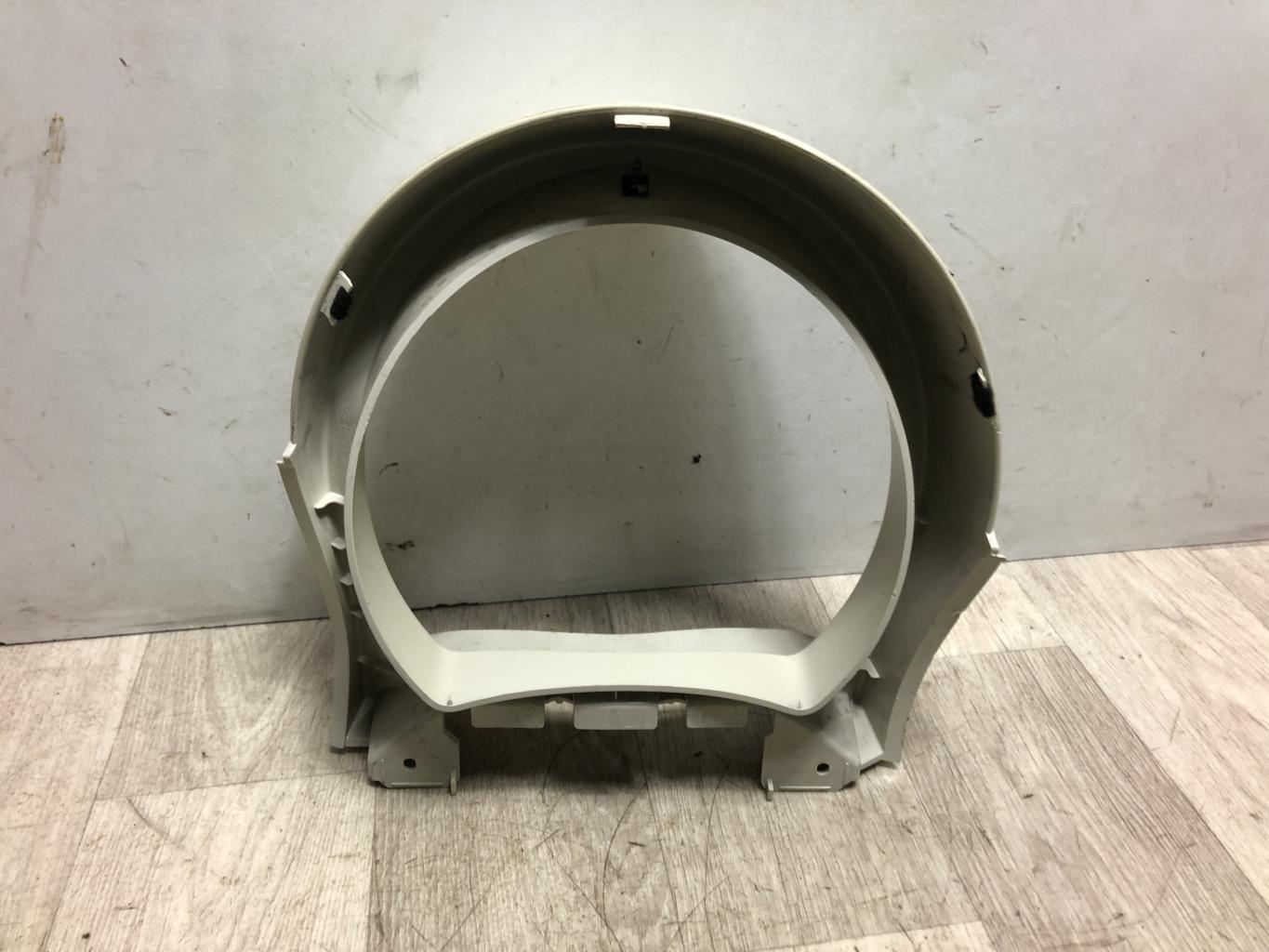 Cornice cruscotto FIAT 500 2 PHASE 1 Gasolina - 1