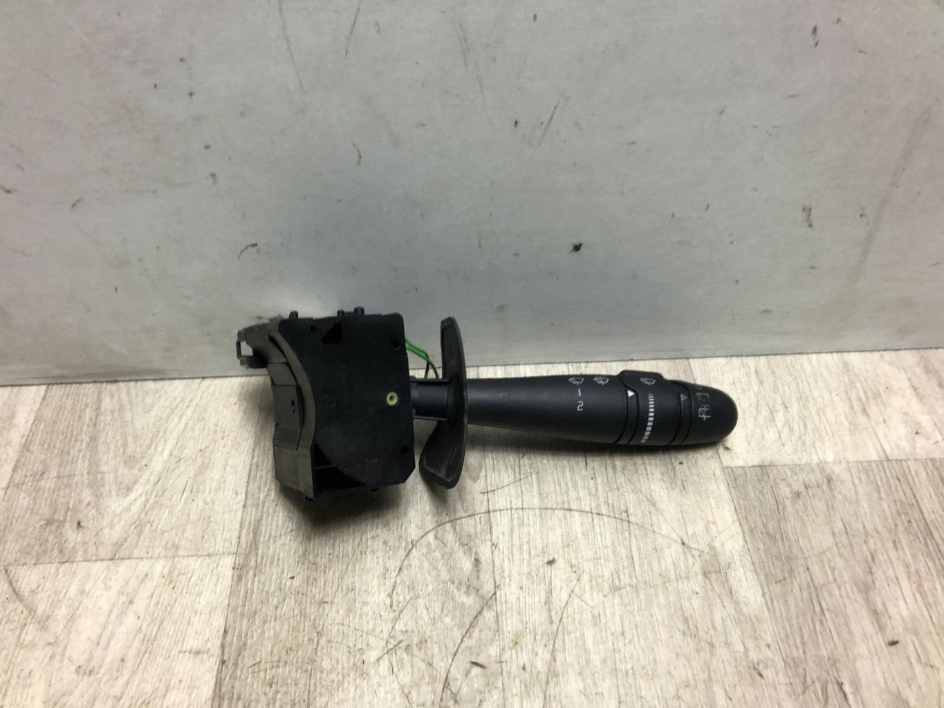 Devio tergicristalli RENAULT MEGANE 1  - 1