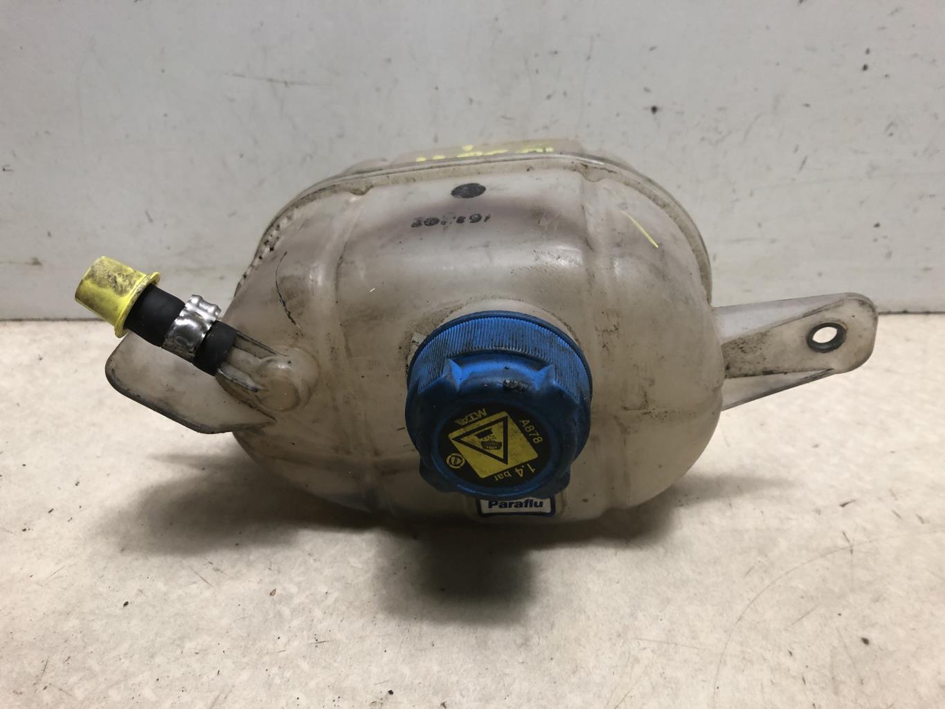 Vase d'expansion FORD FOCUS 1 BREAK Diesel - 1