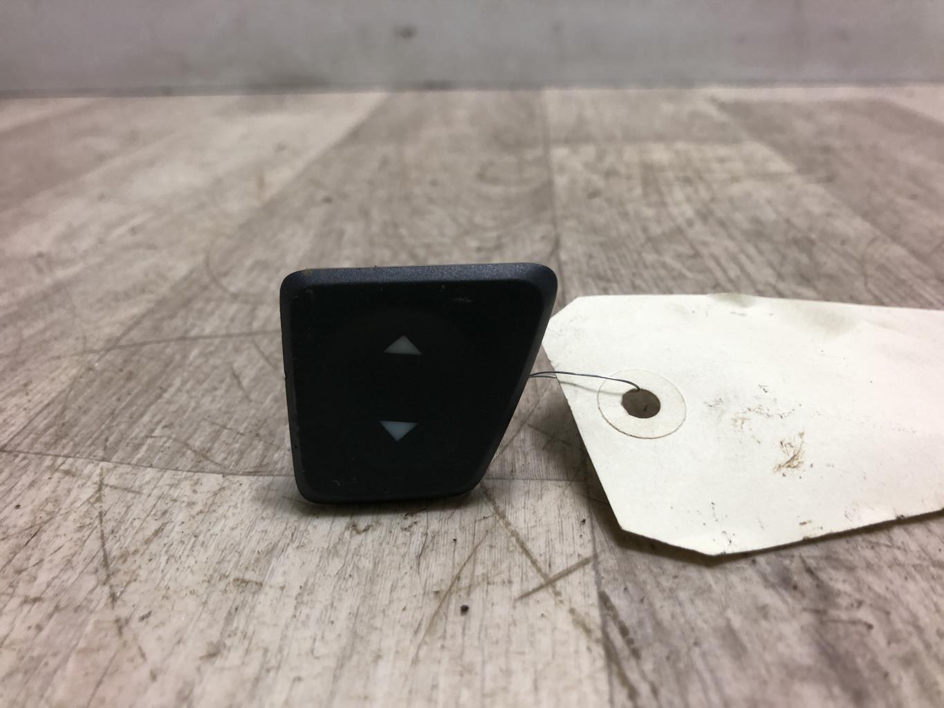 Interruttore lavacristalli anteriore destro FIAT 500 2 PHASE 1 Gasolina - 1
