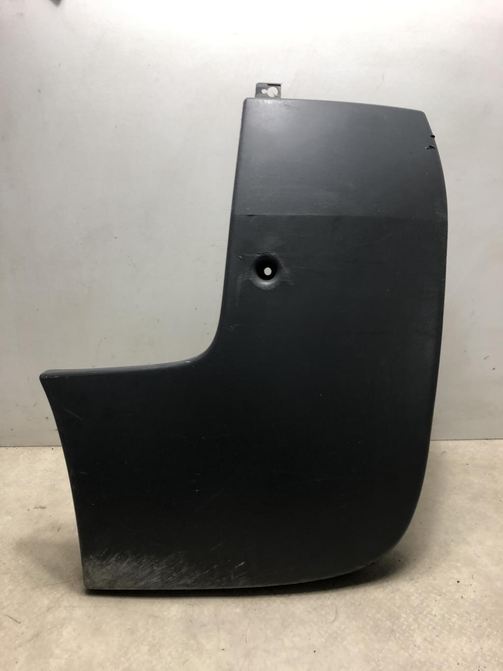 Crosse arriere gauche RENAULT TRAFIC 2 PHASE 2  - 1