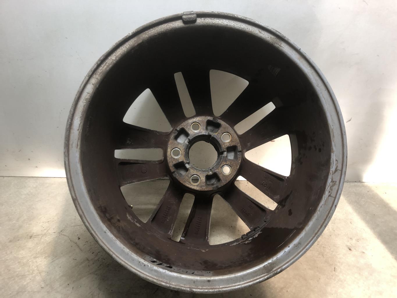 Jante OPEL ASTRA H PHASE 2  - 1
