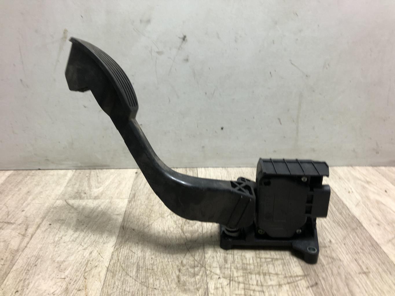 Potenziometro pedale acceleratore FIAT 500 2 PHASE 1 Gasolina - 1