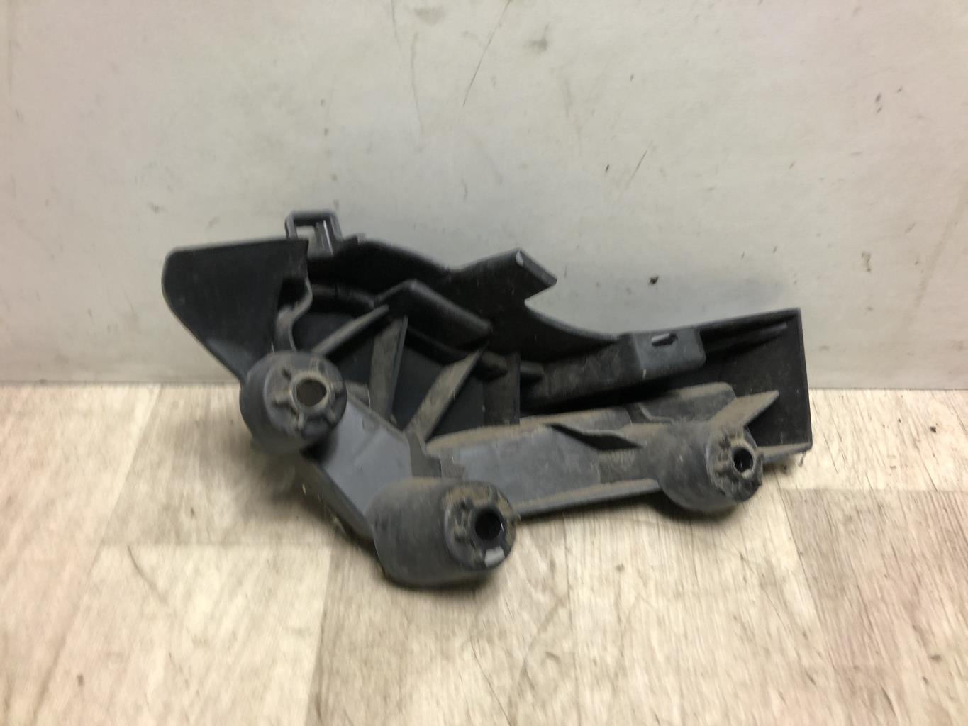 Supporto paraurti posteriore DS4 DS4  - 1