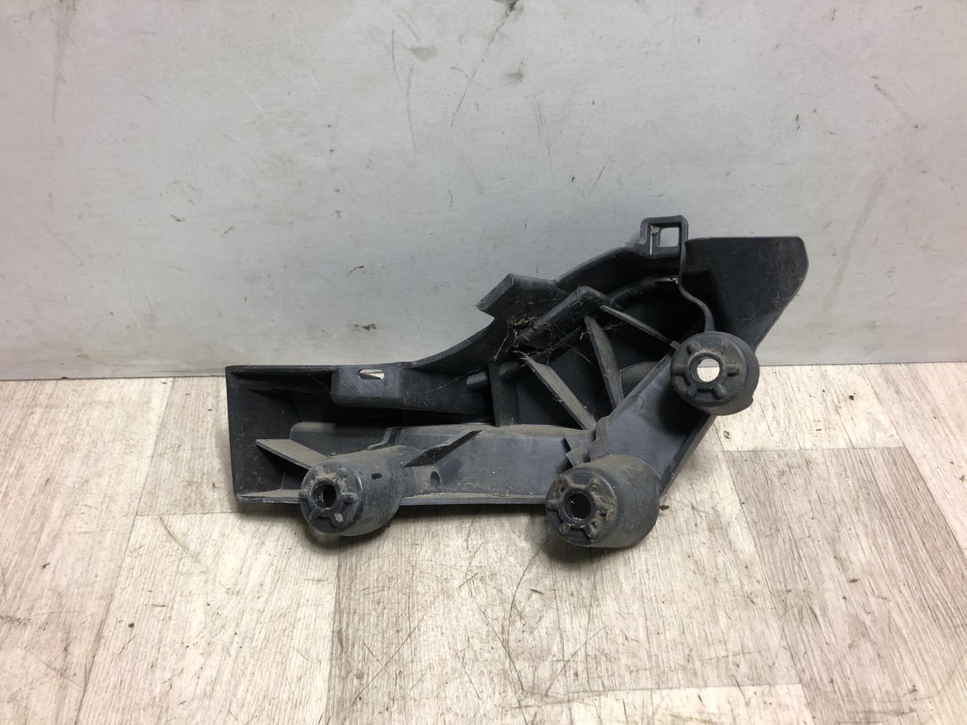 Supporto paraurti posteriore DS4 DS4  - 1