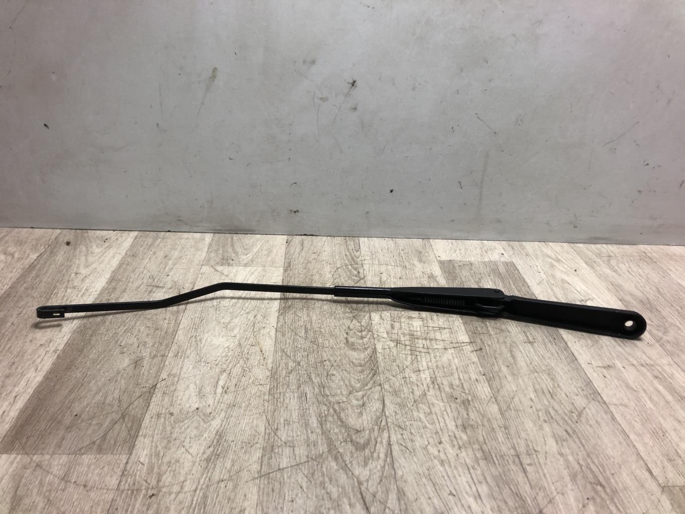 Braccio tergicristallo anteriore destro CITROEN BERLINGO 1 PHASE 2 Diésel - 1