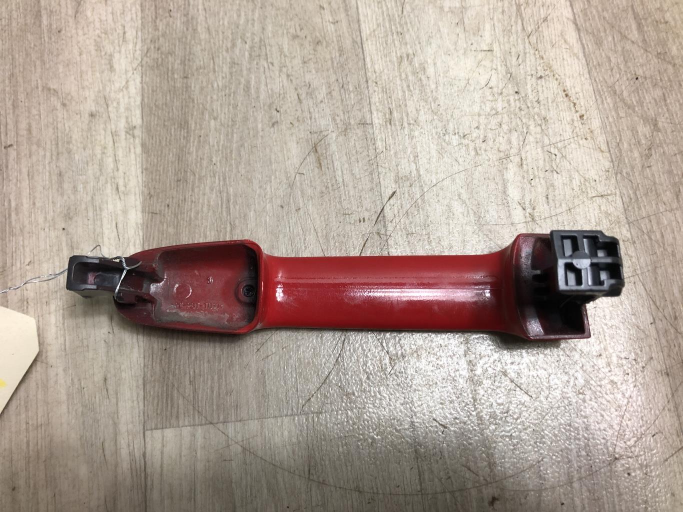 Maniglia portiera anteriore destra CITROEN C1 2 Gasolina - 1