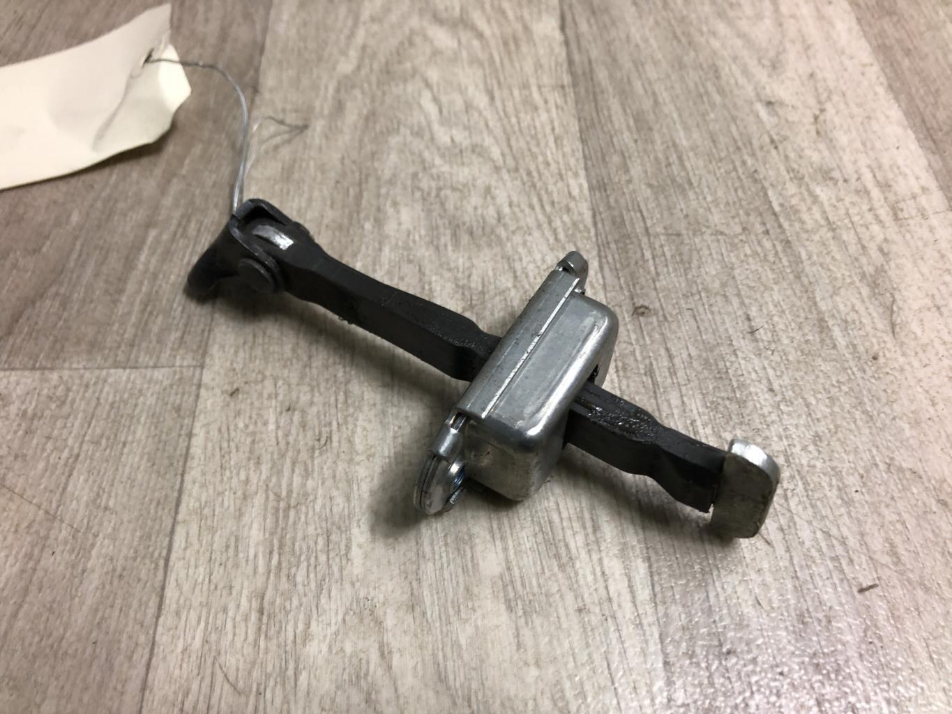 Tirante portiera anteriore destro CITROEN C1 2 Gasolina - 1