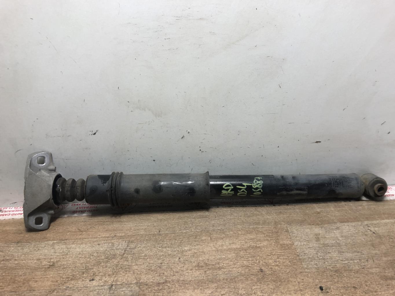 Amortisseur arriere droit DS DS4 1 PHASE 2 Diesel - 1
