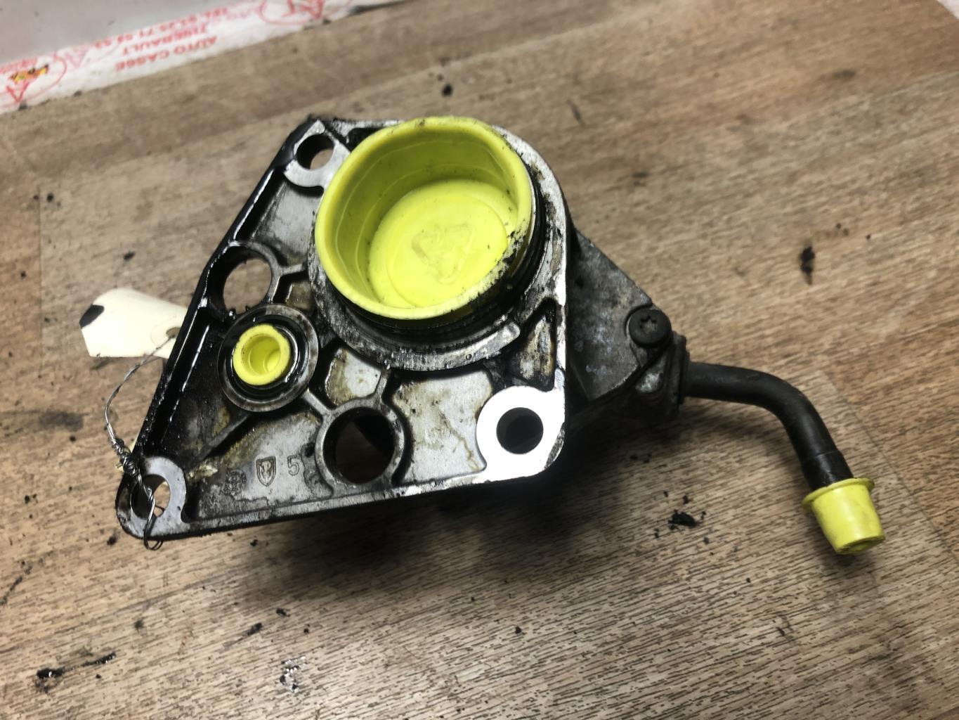 Pompe à vide PEUGEOT 306 PHASE 1 Diesel - 1