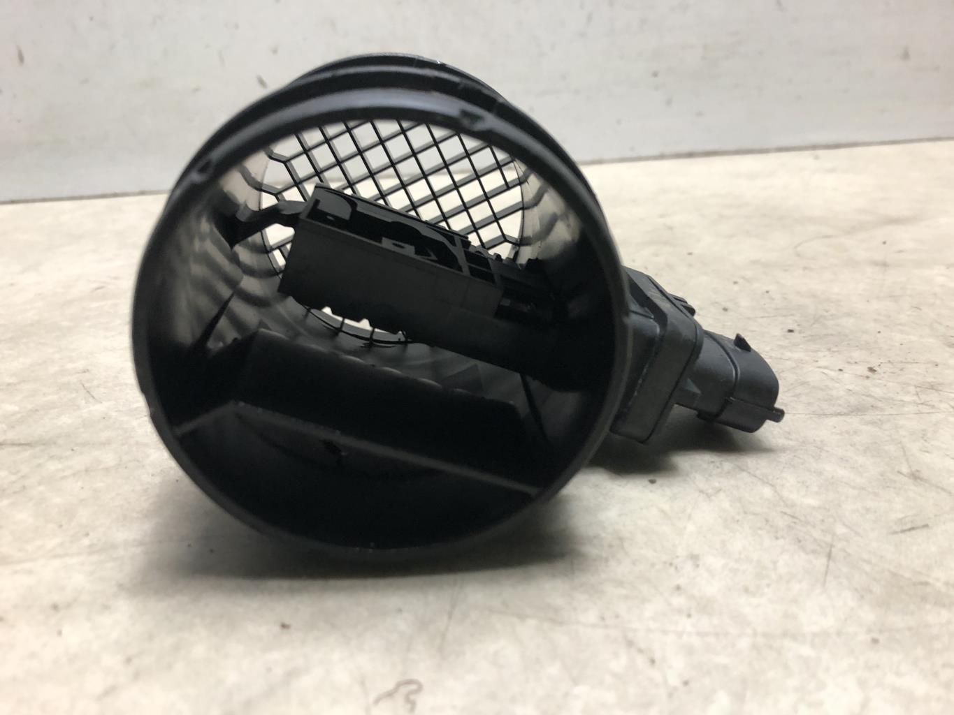 Debitmetre SUZUKI SX4 1 Diesel - 1