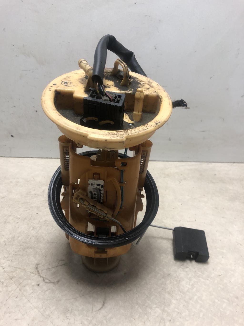 Pompe immergee BMW SERIE 3 E46 PHASE 2 Diesel - 1