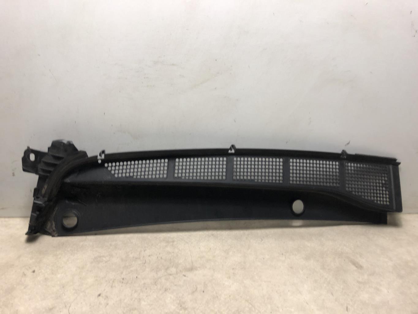 Quadro parabrezza OPEL VIVARO 3  - 1