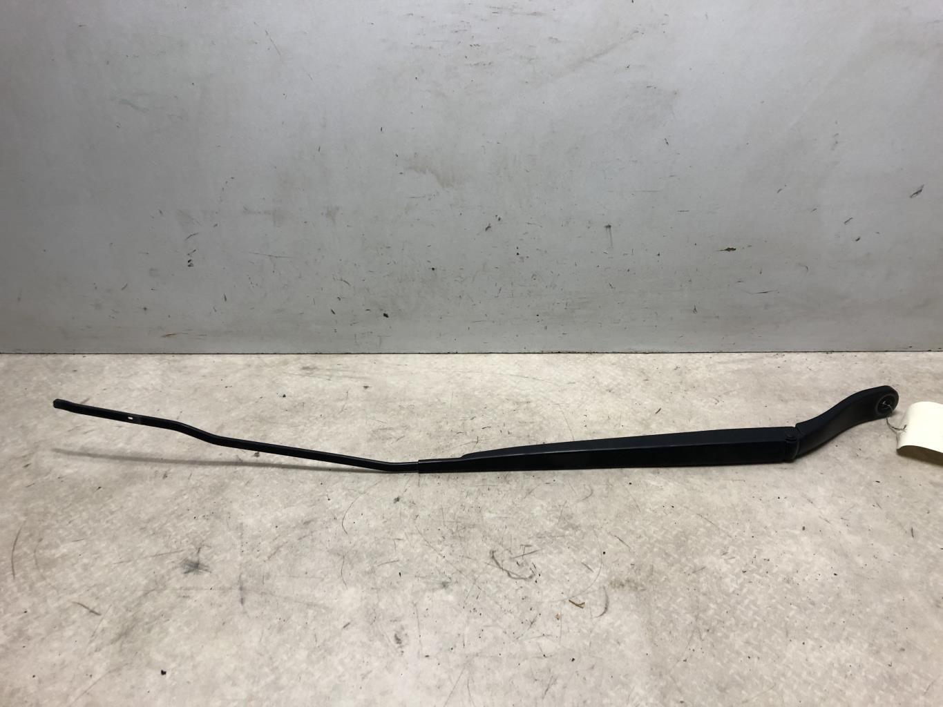 Braccio tergicristallo anteriore sinistro OPEL VIVARO 3  - 1