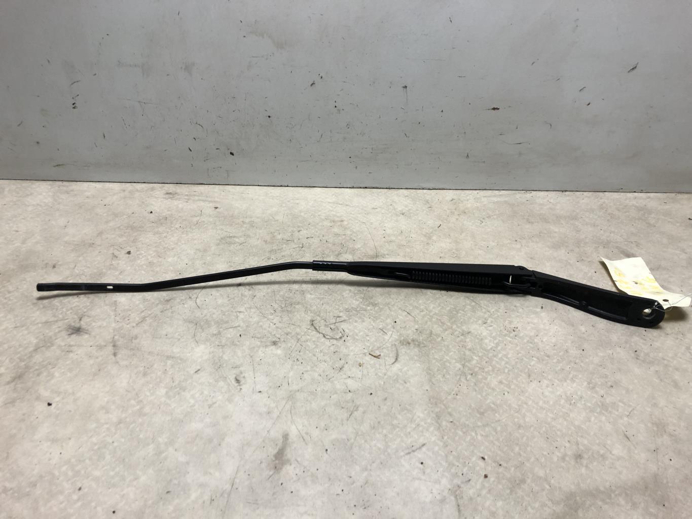 Braccio tergicristallo anteriore destro OPEL VIVARO 3  - 1