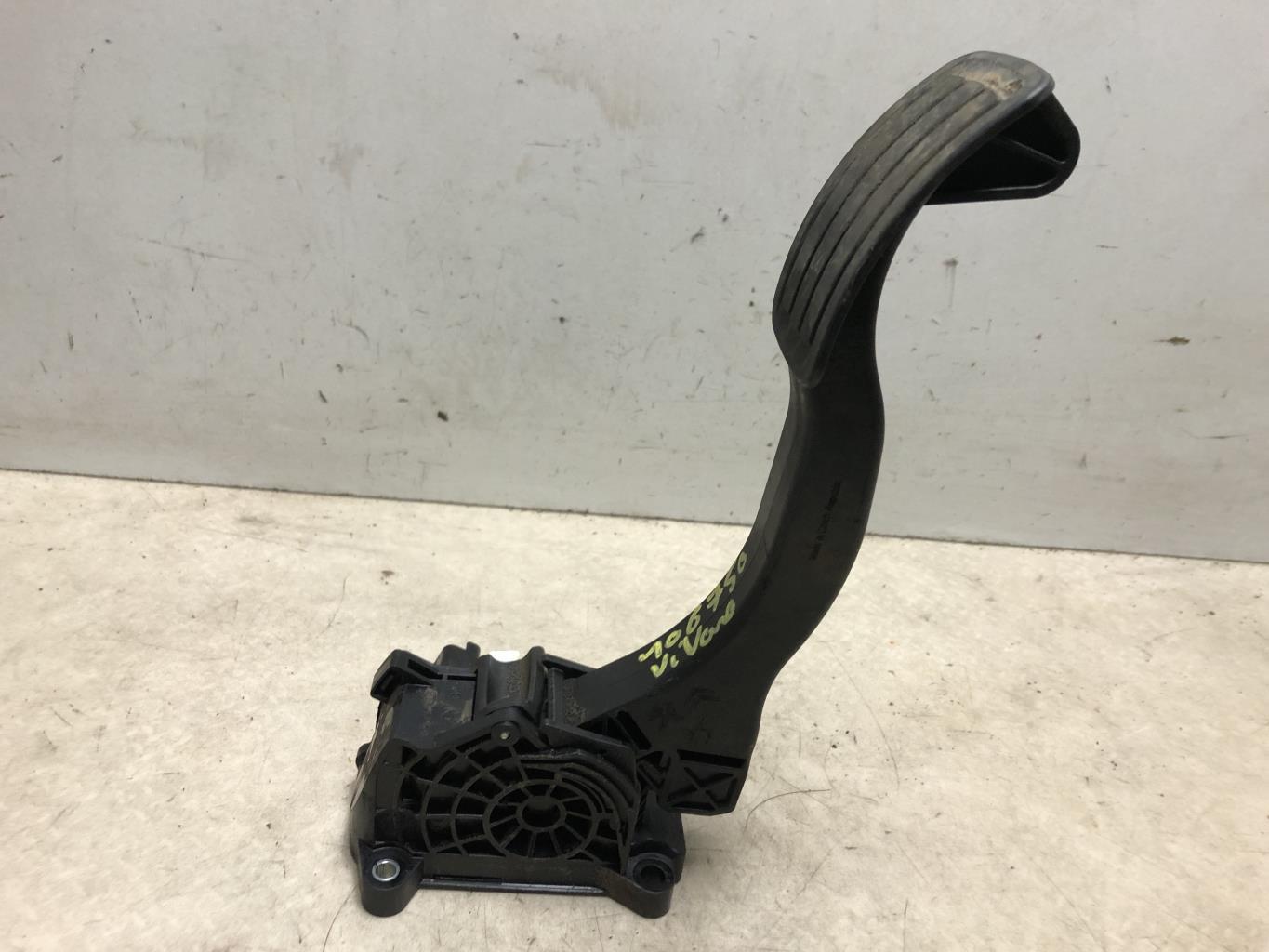 Potenziometro pedale acceleratore OPEL VIVARO 3  - 1