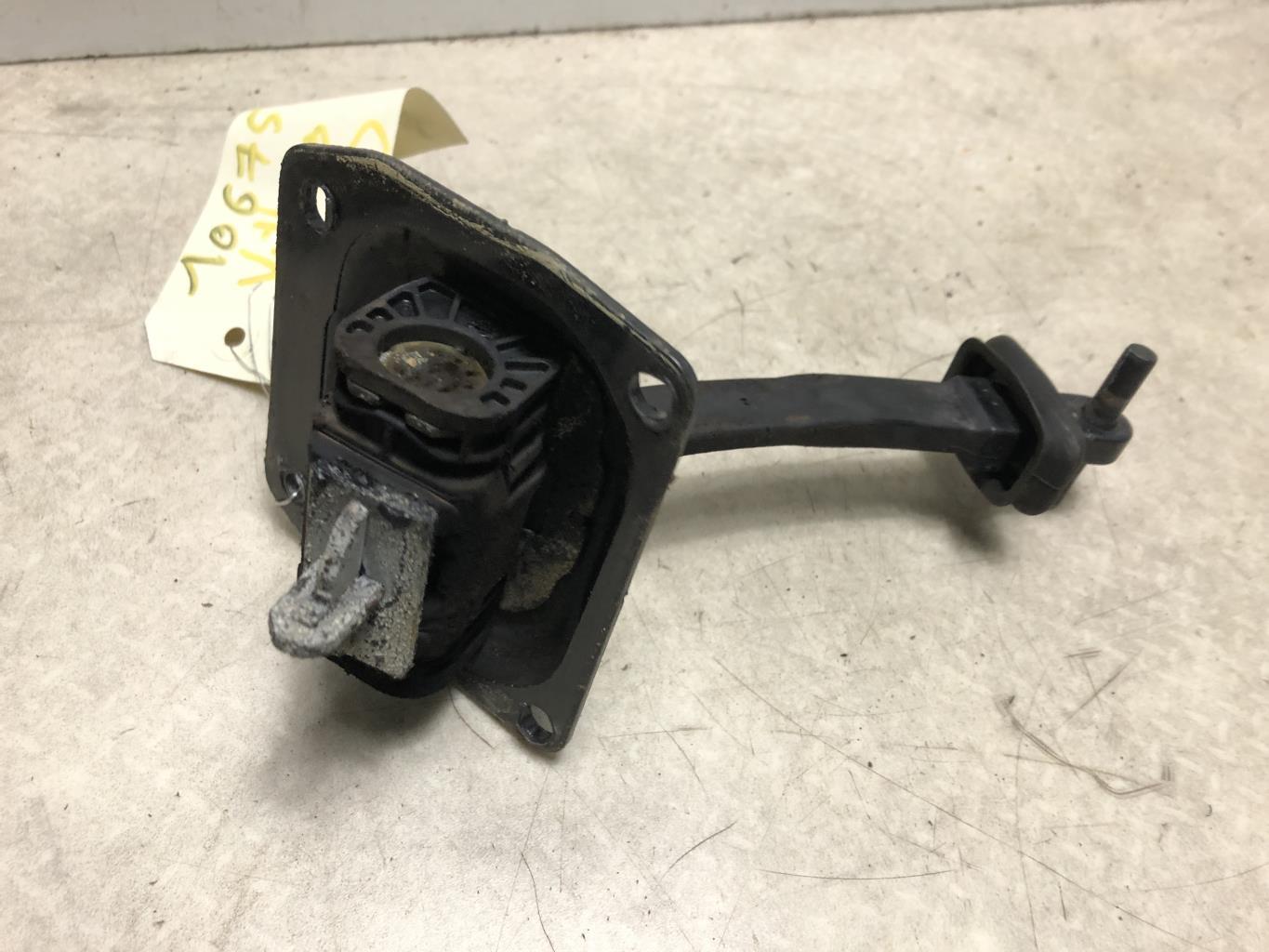 Tirante portiera posteriore destro OPEL VIVARO 3  - 1