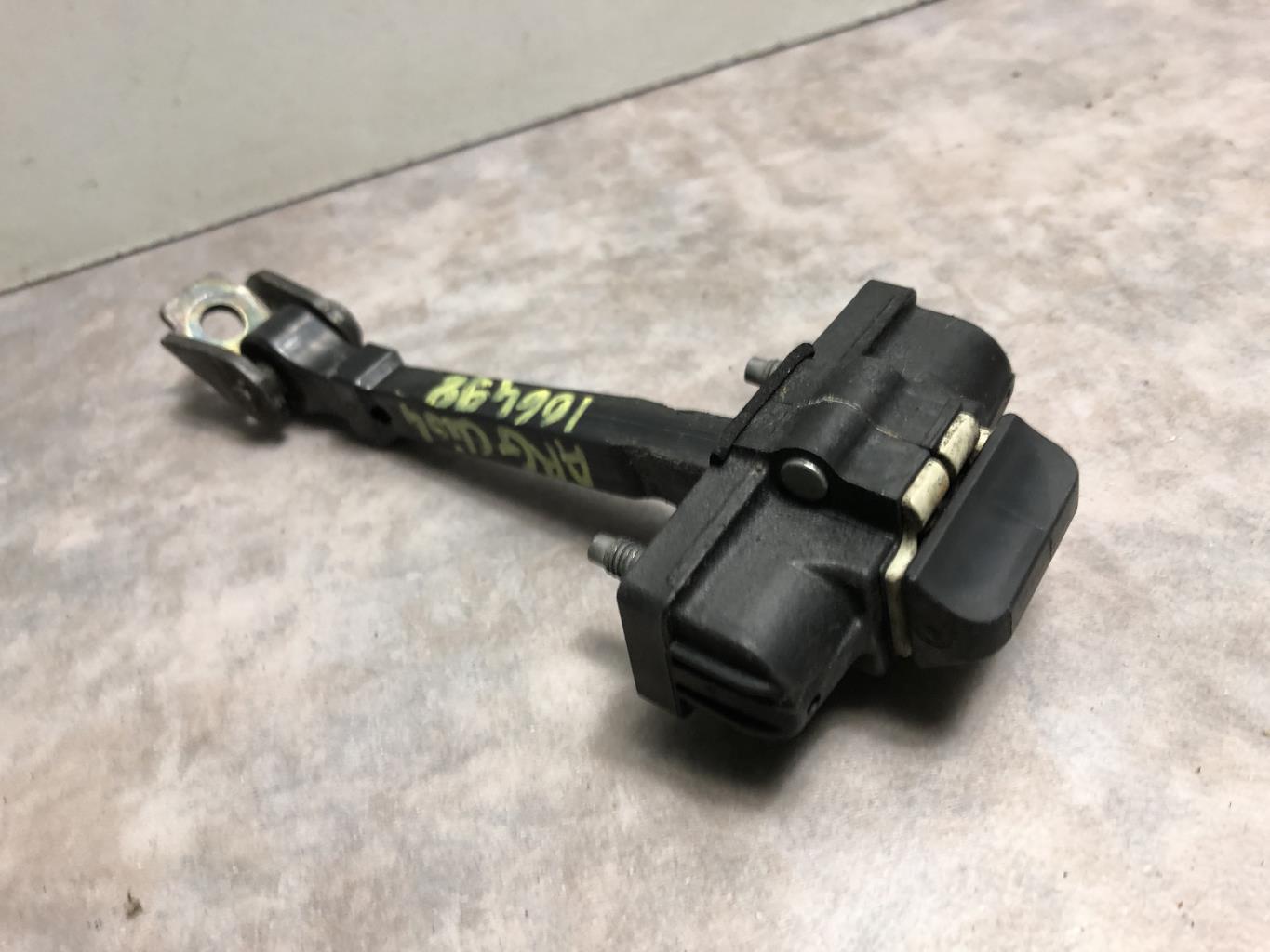 Tirante portiera posteriore sinistro RENAULT CLIO 4 PHASE 1 Gasolina - 1