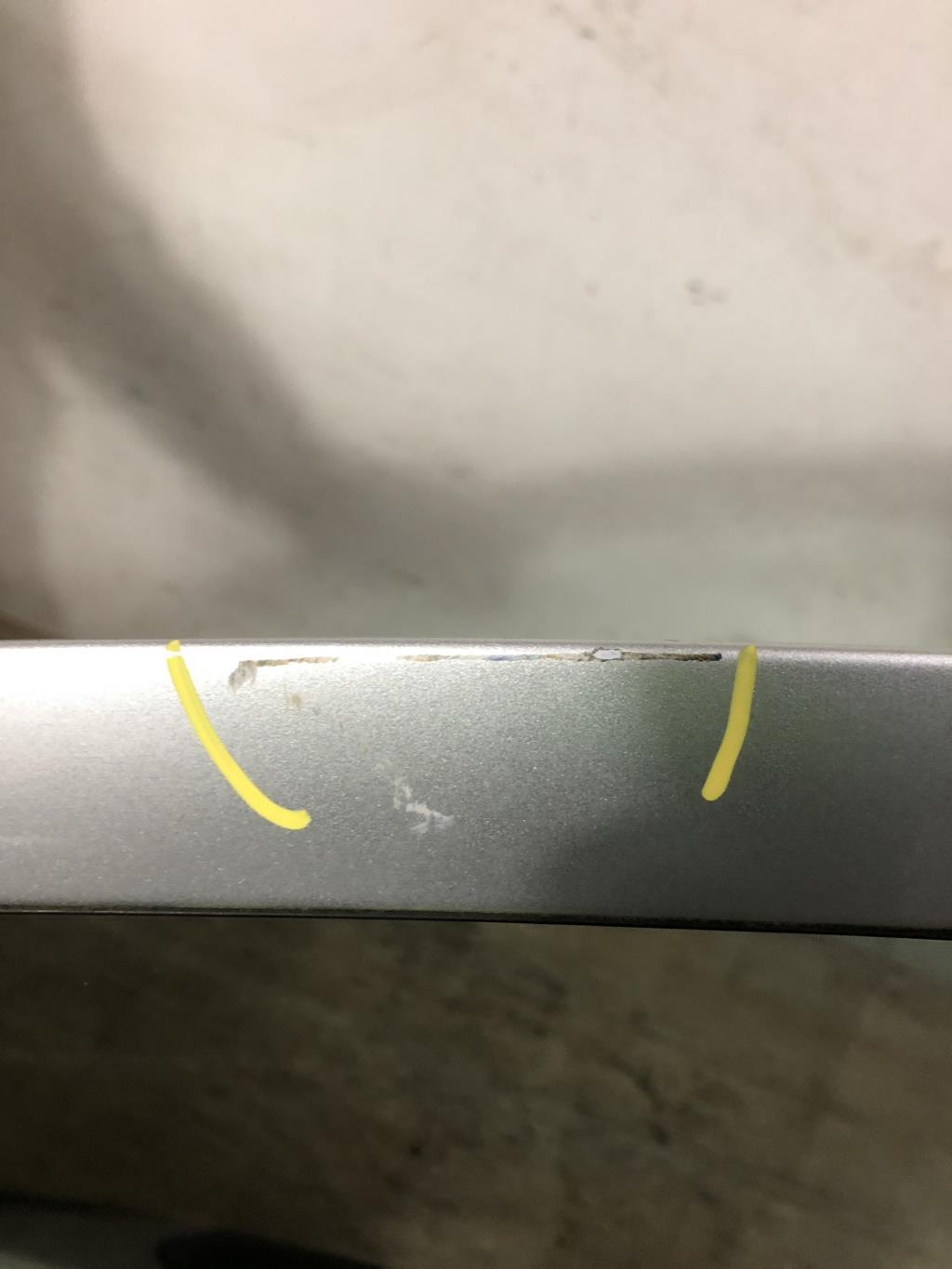 Portiera anteriore sinistra OPEL ASTRA H  - 1
