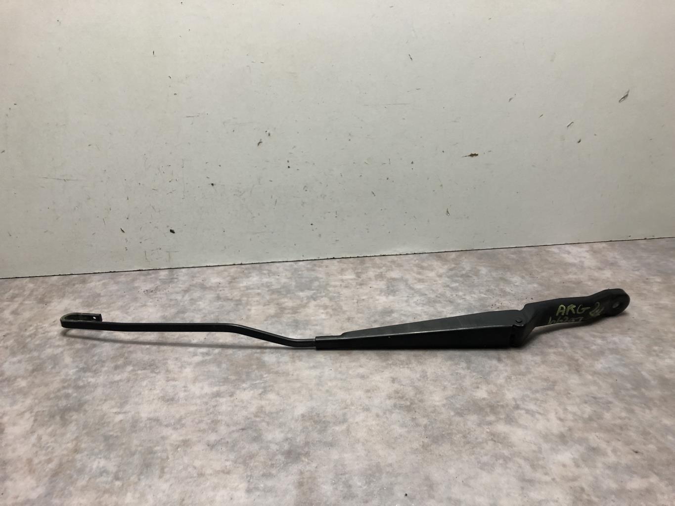 Braccio tergicristallo anteriore sinistro PEUGEOT 206+ Diésel - 1