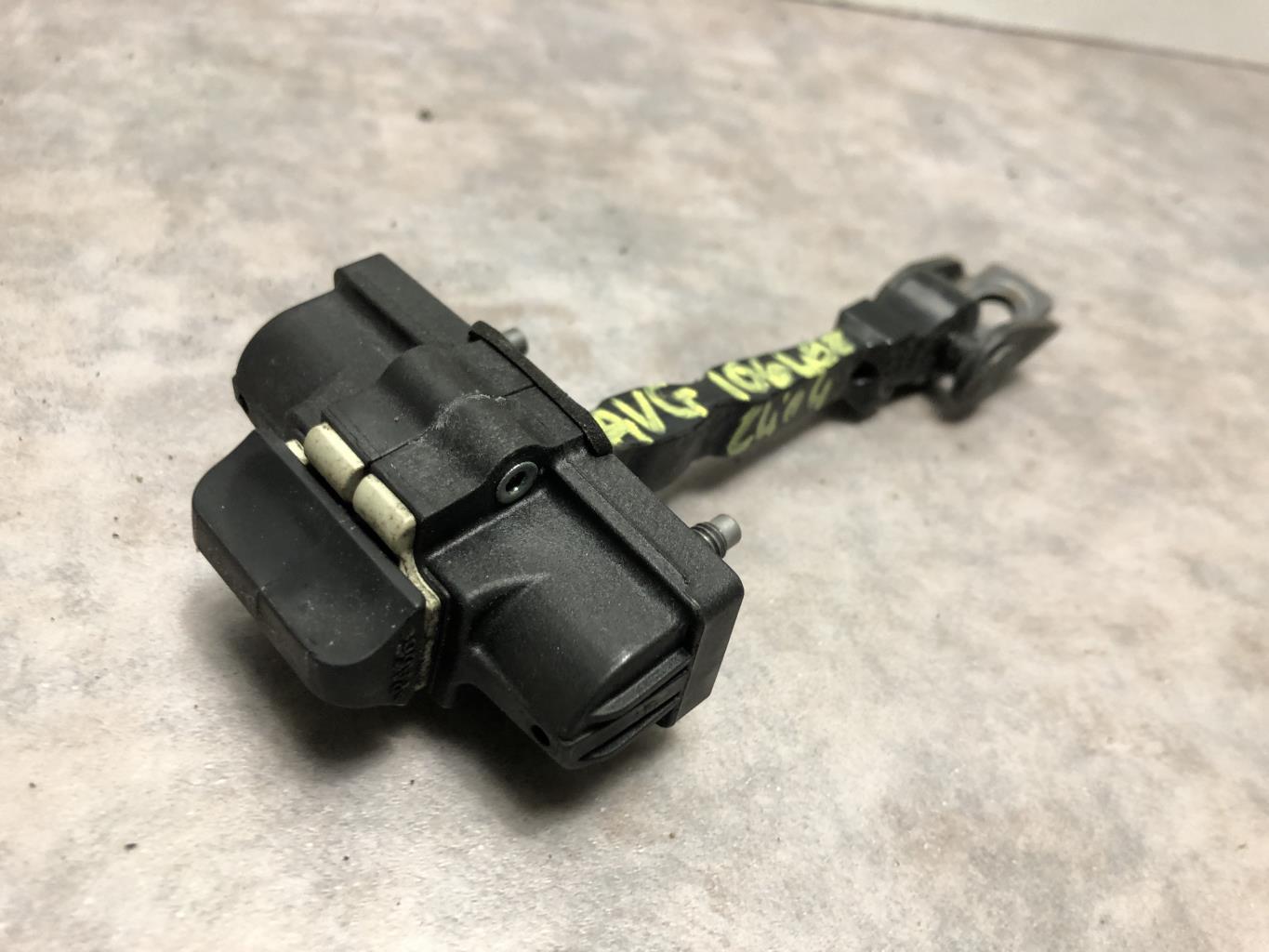 Tirante portiera anteriore sinistro RENAULT CLIO 4 PHASE 1 Gasolina - 1