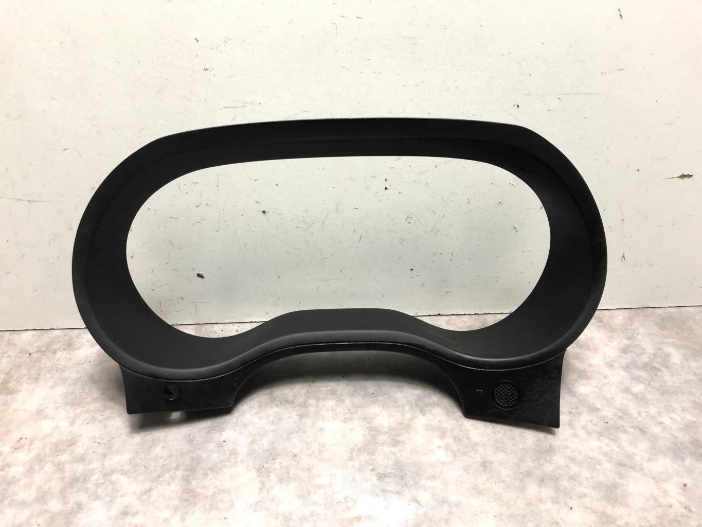 Cornice cruscotto MERCEDES CLASSE B 246 PHASE 1 Diésel - 1