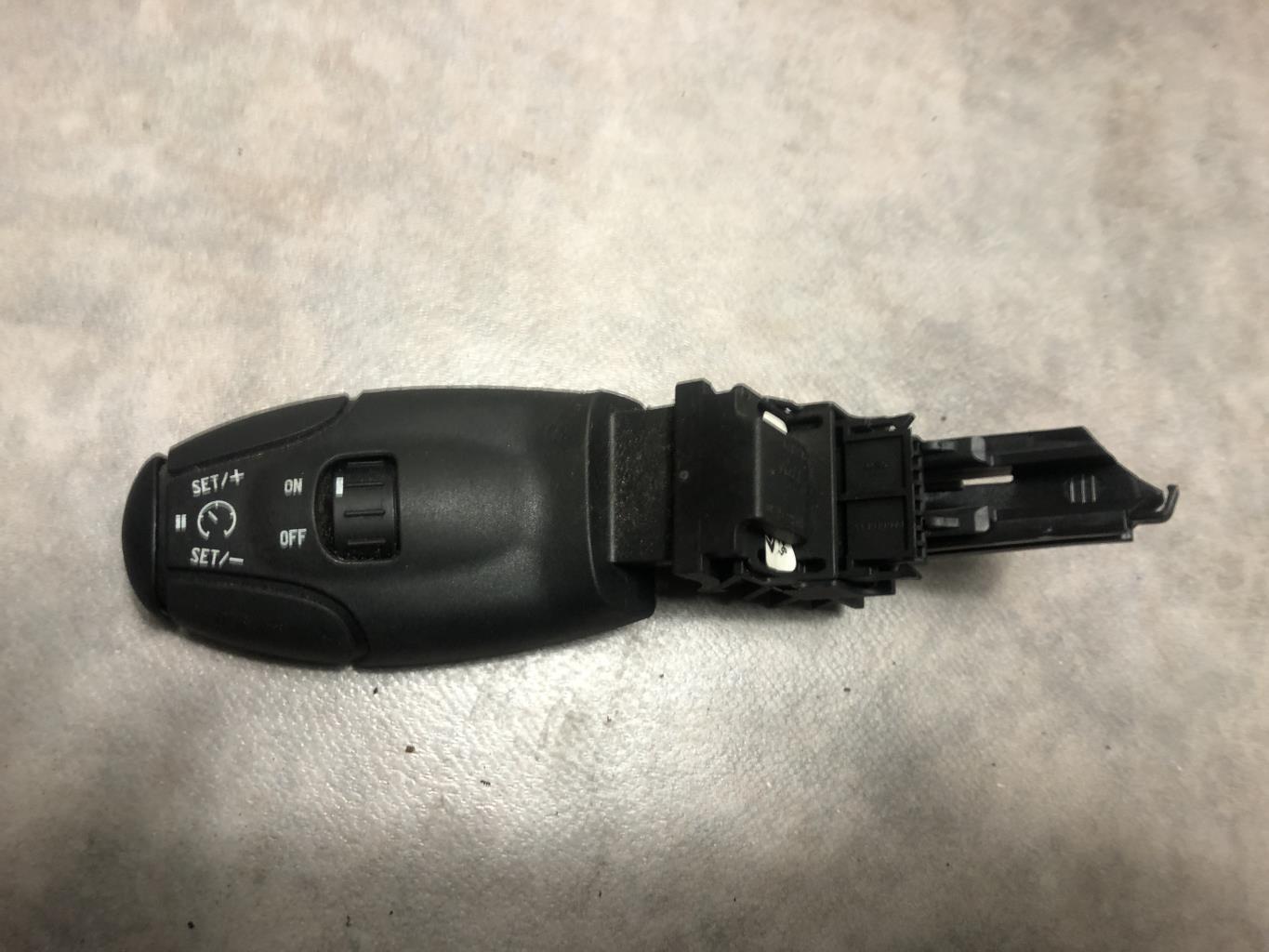 Commande regulateur vitesse CITROEN XSARA PICASSO PHASE 2 Diesel - 1