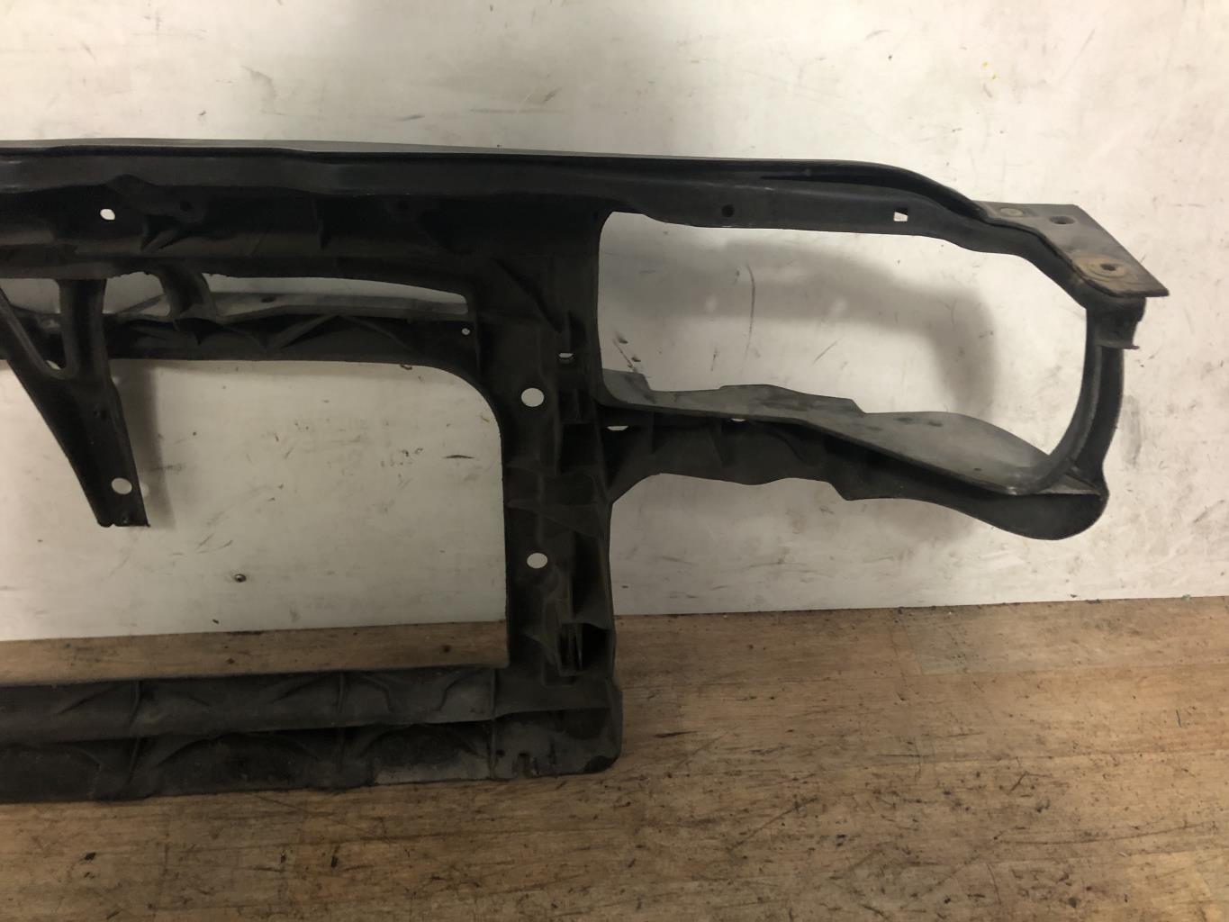 Pannellatura anteriore VOLKSWAGEN GOLF 4 Diésel - 1