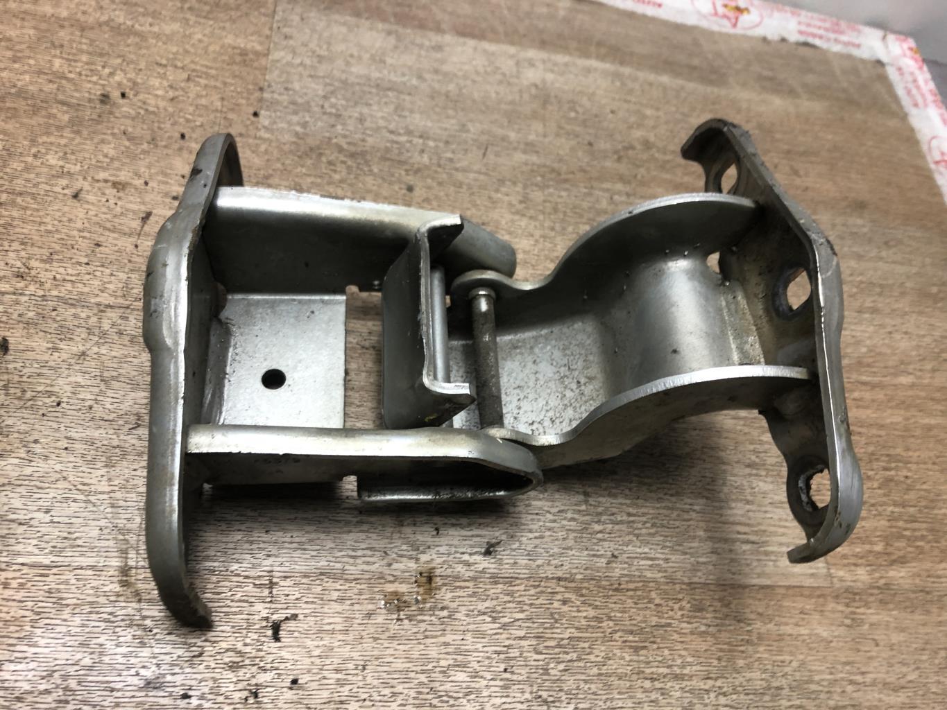 Cerniera porta bagagliaio destra RENAULT TRAFIC 2  - 1