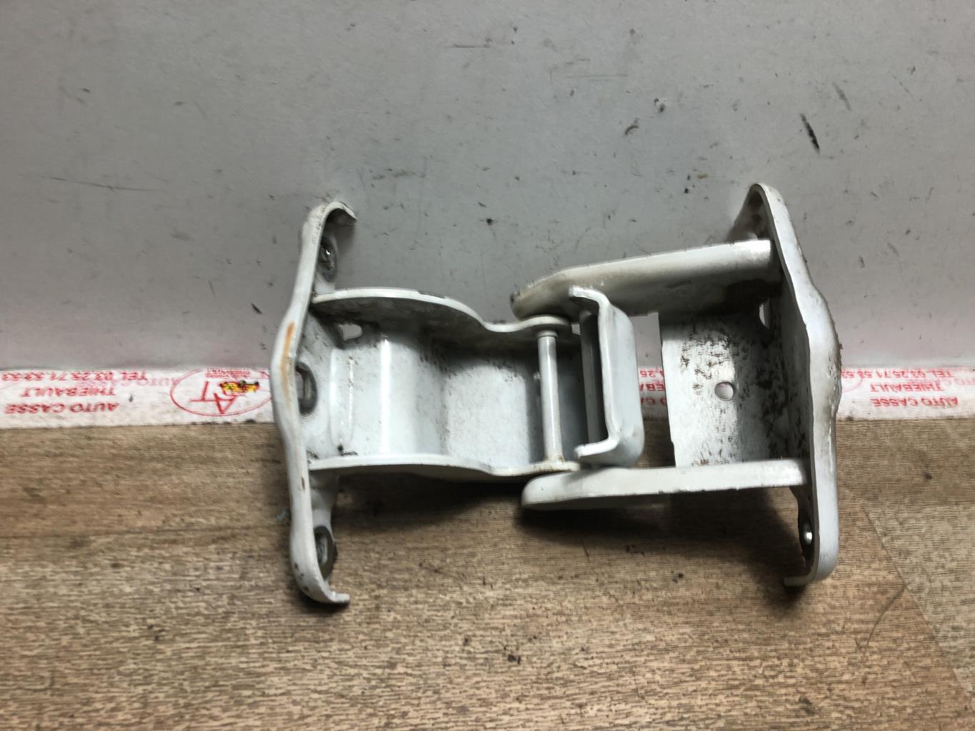 Cerniera porta bagagliaio destra RENAULT TRAFIC 2  - 1