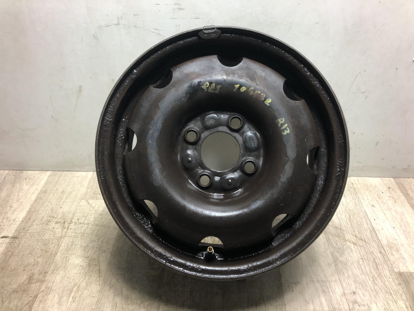Jante RENAULT R21 PHASE 2  - 1